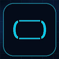 Support icon