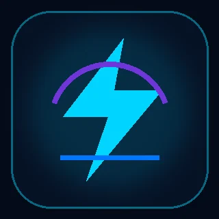SEO performance icon