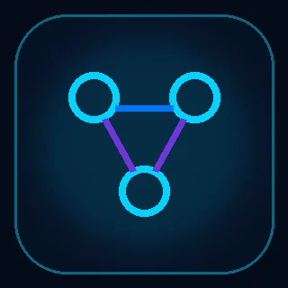 Web apps API icon